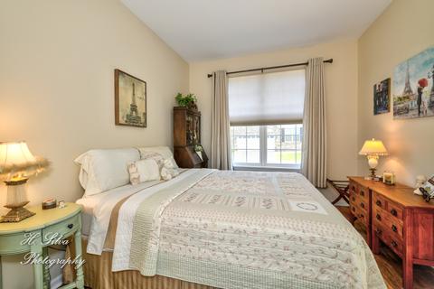 2975 Talaga Dr, Algonquin, IL 60102 photo 15