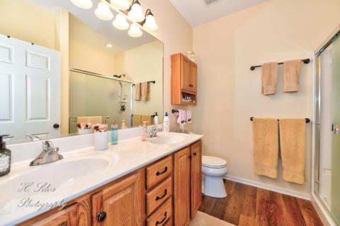 2975 Talaga Dr, Algonquin, IL 60102 photo 14