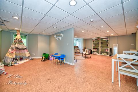 2975 Talaga Dr, Algonquin, IL 60102 photo 21