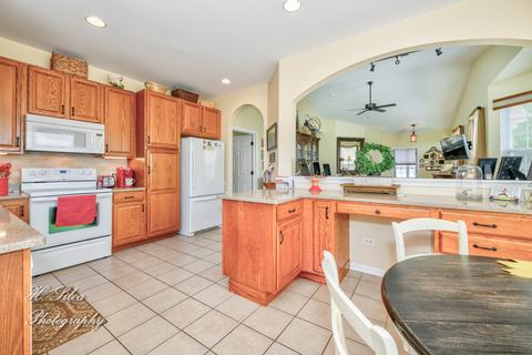 2975 Talaga Dr, Algonquin, IL 60102 photo 10