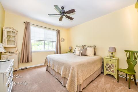 2975 Talaga Dr, Algonquin, IL 60102 photo 12
