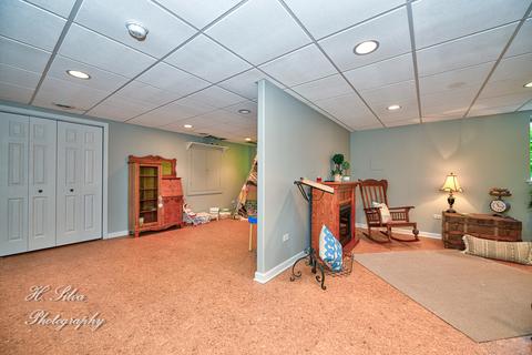 2975 Talaga Dr, Algonquin, IL 60102 photo 18