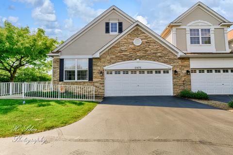 2975 Talaga Dr, Algonquin, IL 60102 photo 29