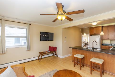 231 Park Ave, River Forest, IL 60305 photo 11