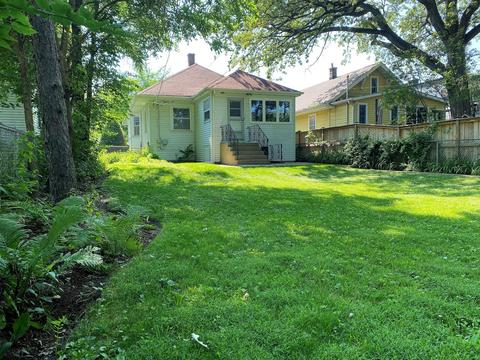 231 Park Ave, River Forest, IL 60305 photo 20