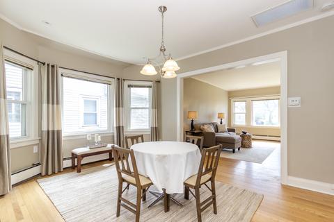 231 Park Ave, River Forest, IL 60305 photo 5