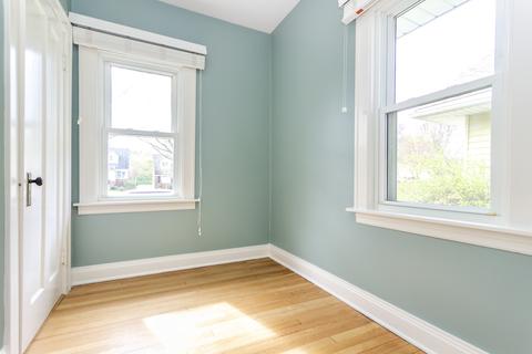 231 Park Ave, River Forest, IL 60305 photo 17