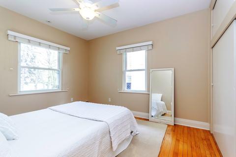 231 Park Ave, River Forest, IL 60305 photo 13