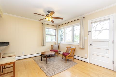 231 Park Ave, River Forest, IL 60305 photo 10