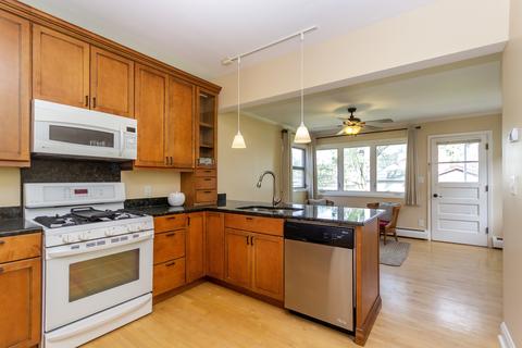 231 Park Ave, River Forest, IL 60305 photo 7