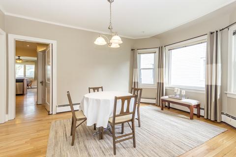 231 Park Ave, River Forest, IL 60305 photo 4