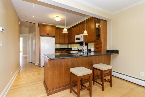 231 Park Ave, River Forest, IL 60305 photo 9