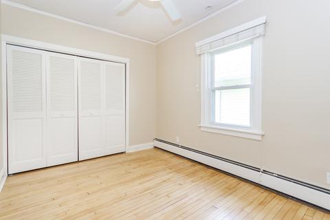 231 Park Ave, River Forest, IL 60305 photo 15