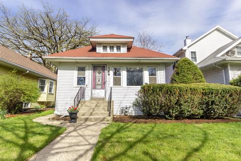 231 Park Ave, River Forest, IL 60305 photo 24