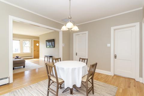 231 Park Ave, River Forest, IL 60305 photo 6