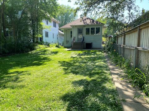 231 Park Ave, River Forest, IL 60305 photo 21