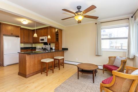 231 Park Ave, River Forest, IL 60305 photo 8