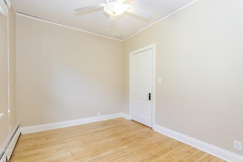 231 Park Ave, River Forest, IL 60305 photo 16