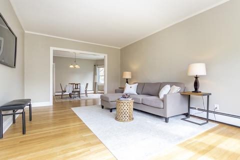 231 Park Ave, River Forest, IL 60305 photo 2