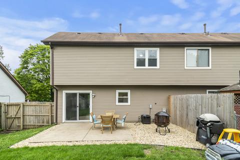 3465 Fox Hill Rd, Aurora, IL 60504 photo 19