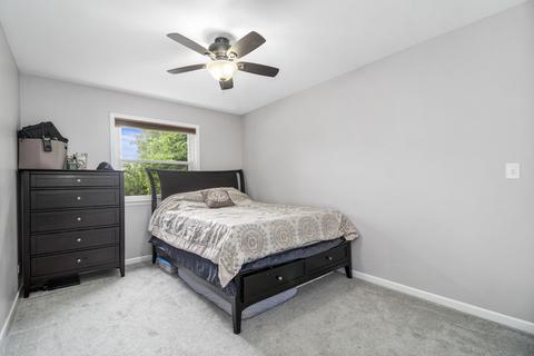 3465 Fox Hill Rd, Aurora, IL 60504 photo 14