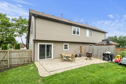 3465 Fox Hill Rd, Aurora, IL 60504 photo 18