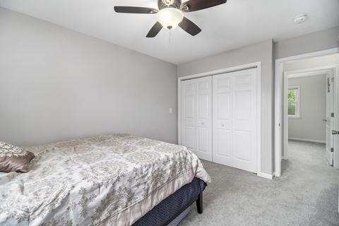 3465 Fox Hill Rd, Aurora, IL 60504 photo 15