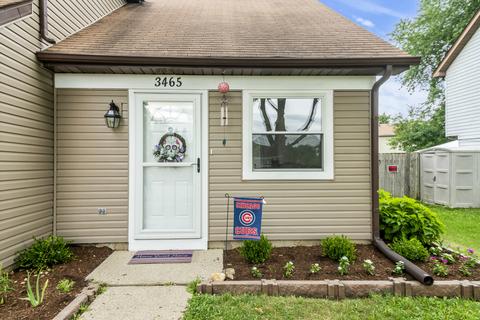 3465 Fox Hill Rd, Aurora, IL 60504 photo 3