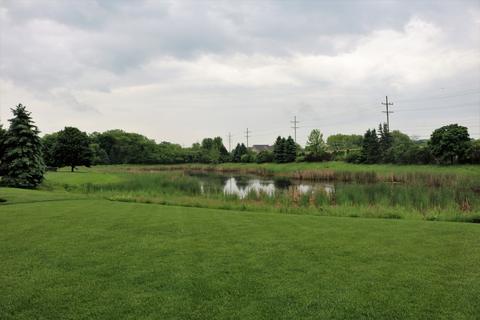 1991 Legends Dr, Wheaton, IL 60189 photo 33