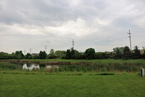 1991 Legends Dr, Wheaton, IL 60189 photo 34