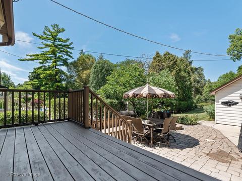 276 Blackhawk Rd, Riverside, IL 60546 photo 16