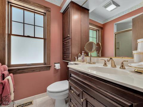 276 Blackhawk Rd, Riverside, IL 60546 photo 15