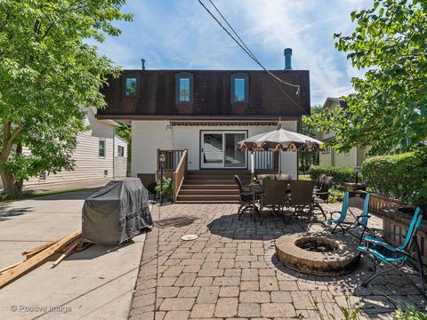 276 Blackhawk Rd, Riverside, IL 60546 photo 18