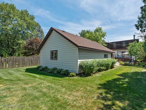 276 Blackhawk Rd, Riverside, IL 60546 photo 17
