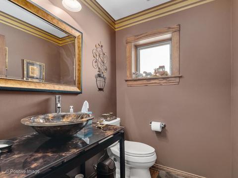 276 Blackhawk Rd, Riverside, IL 60546 photo 10
