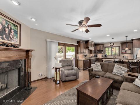 276 Blackhawk Rd, Riverside, IL 60546 photo 9