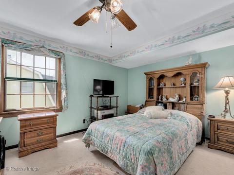 276 Blackhawk Rd, Riverside, IL 60546 photo 13