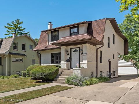 276 Blackhawk Rd, Riverside, IL 60546 photo 2