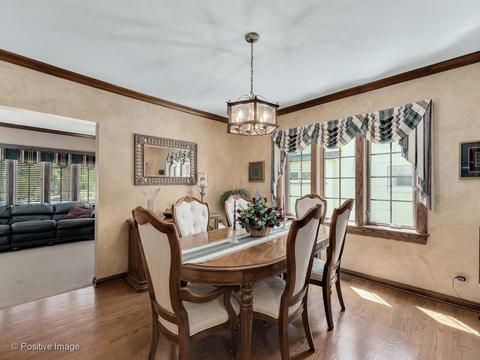 276 Blackhawk Rd, Riverside, IL 60546 photo 5