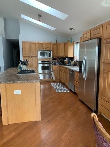 149 Eagle Point Rd, Fox Lake, IL 60020 photo 8