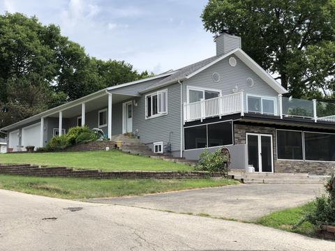 149 Eagle Point Rd, Fox Lake, IL 60020 photo 1