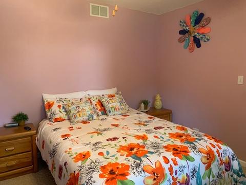 149 Eagle Point Rd, Fox Lake, IL 60020 photo 14