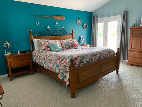 149 Eagle Point Rd, Fox Lake, IL 60020 photo 10