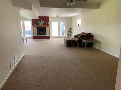 149 Eagle Point Rd, Fox Lake, IL 60020 photo 20