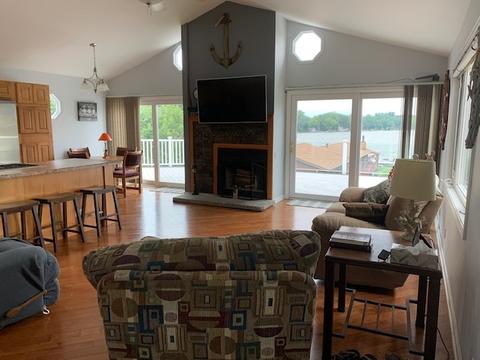149 Eagle Point Rd, Fox Lake, IL 60020 photo 6