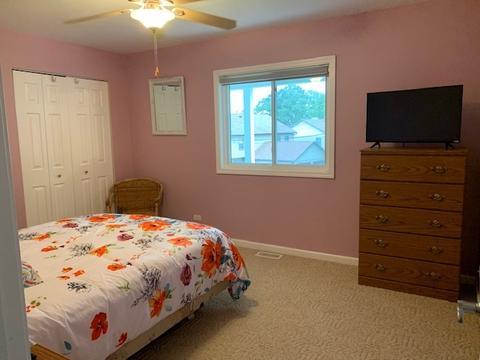 149 Eagle Point Rd, Fox Lake, IL 60020 photo 13