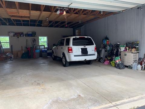 149 Eagle Point Rd, Fox Lake, IL 60020 photo 27