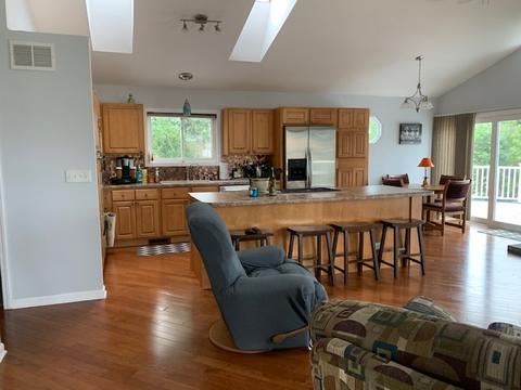 149 Eagle Point Rd, Fox Lake, IL 60020 photo 7
