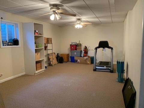 149 Eagle Point Rd, Fox Lake, IL 60020 photo 19