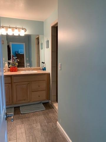 149 Eagle Point Rd, Fox Lake, IL 60020 photo 11